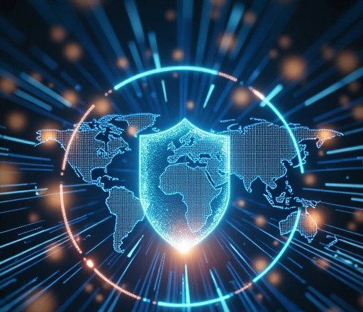 Benefícios da Conta Lc99