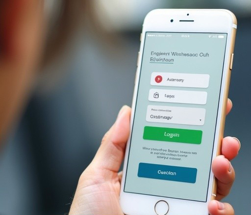 Estratégias Crash Games Lc99