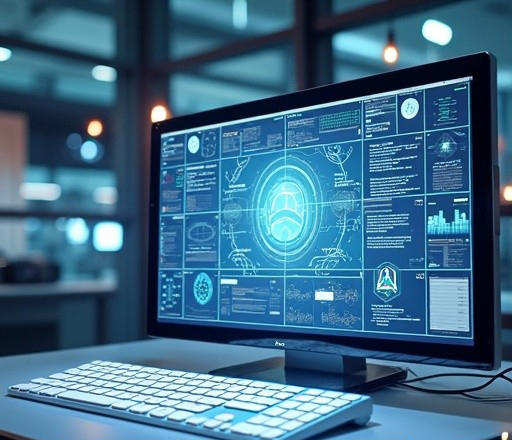 Diretório de Jogos Lc99