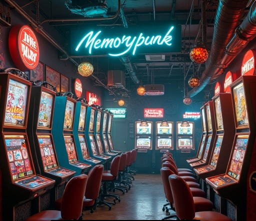 Gates of Olympus Lc99