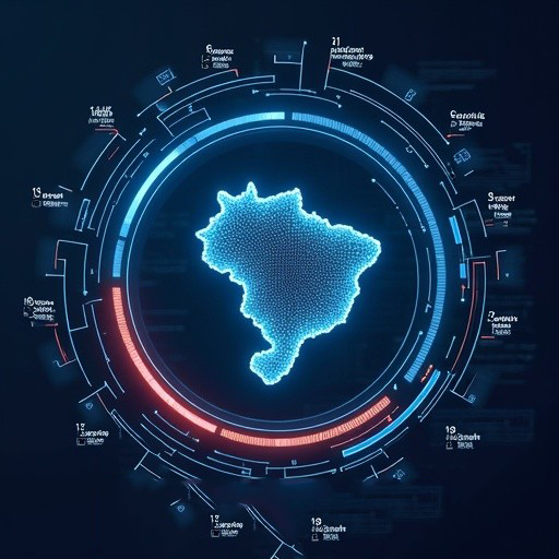 Avaliações dos Jogadores Lc99