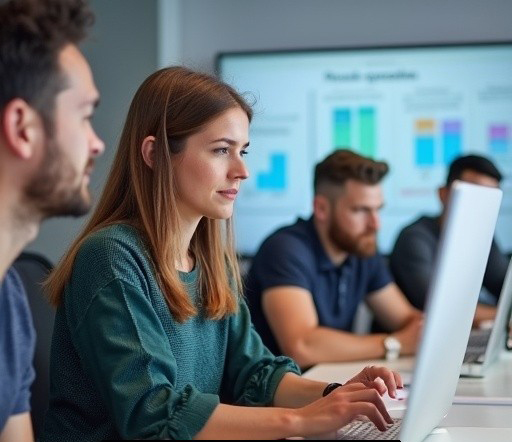 Cadastro Rápido Lc99