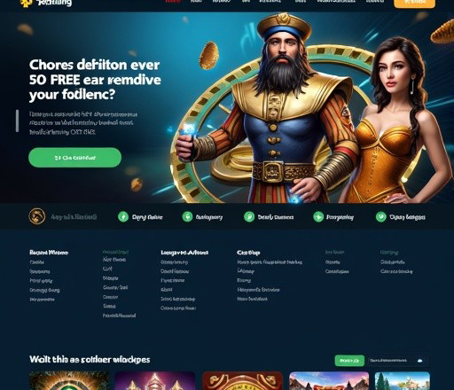 Estatísticas Esportivas Lc99