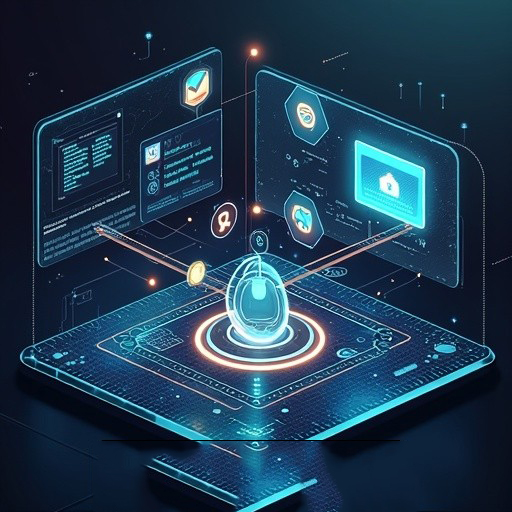 Experiência VIP Lc99